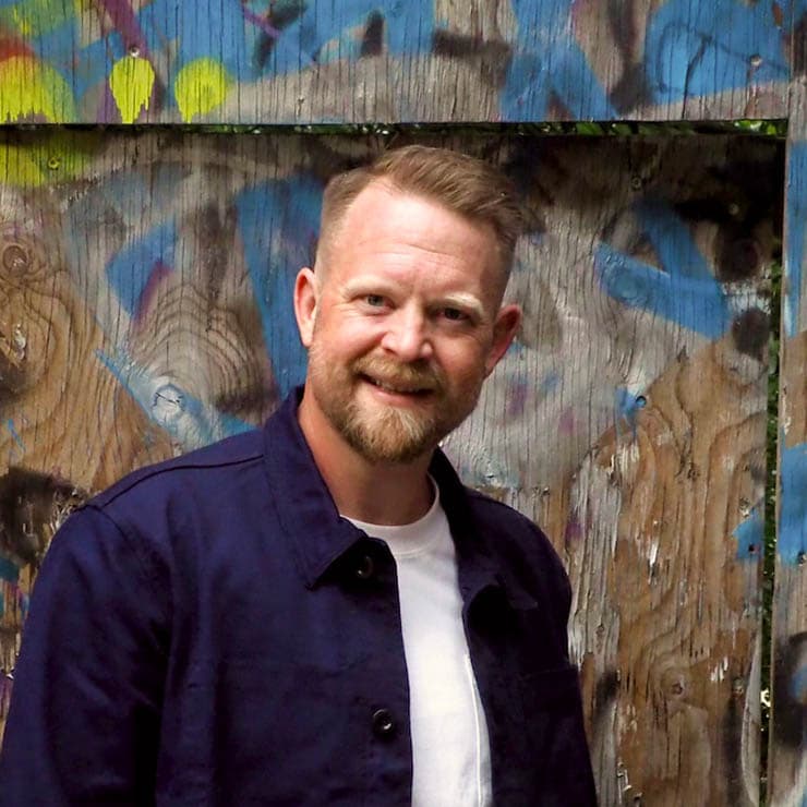 Johan Norrfjärd