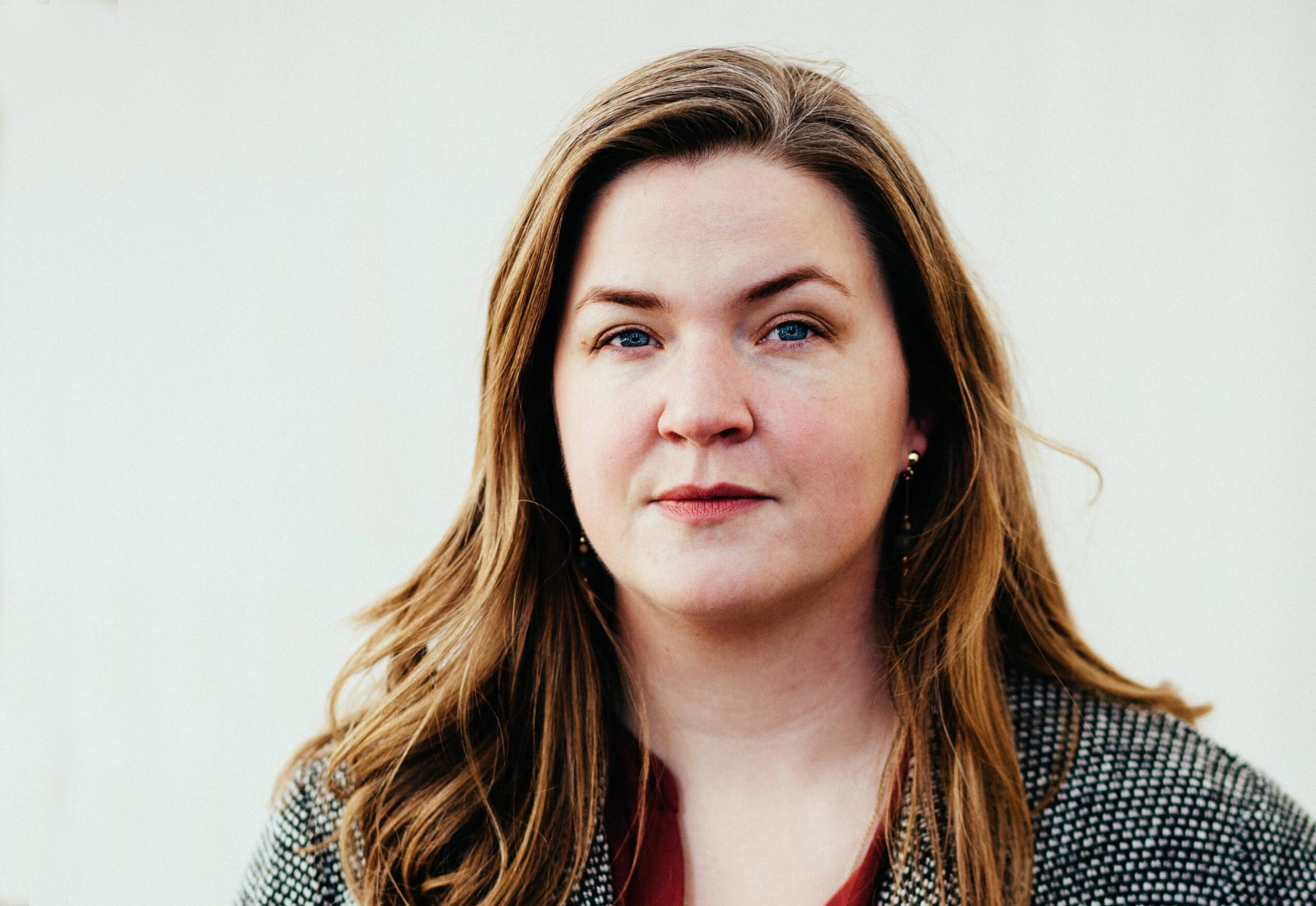 Gisela Bäcklander