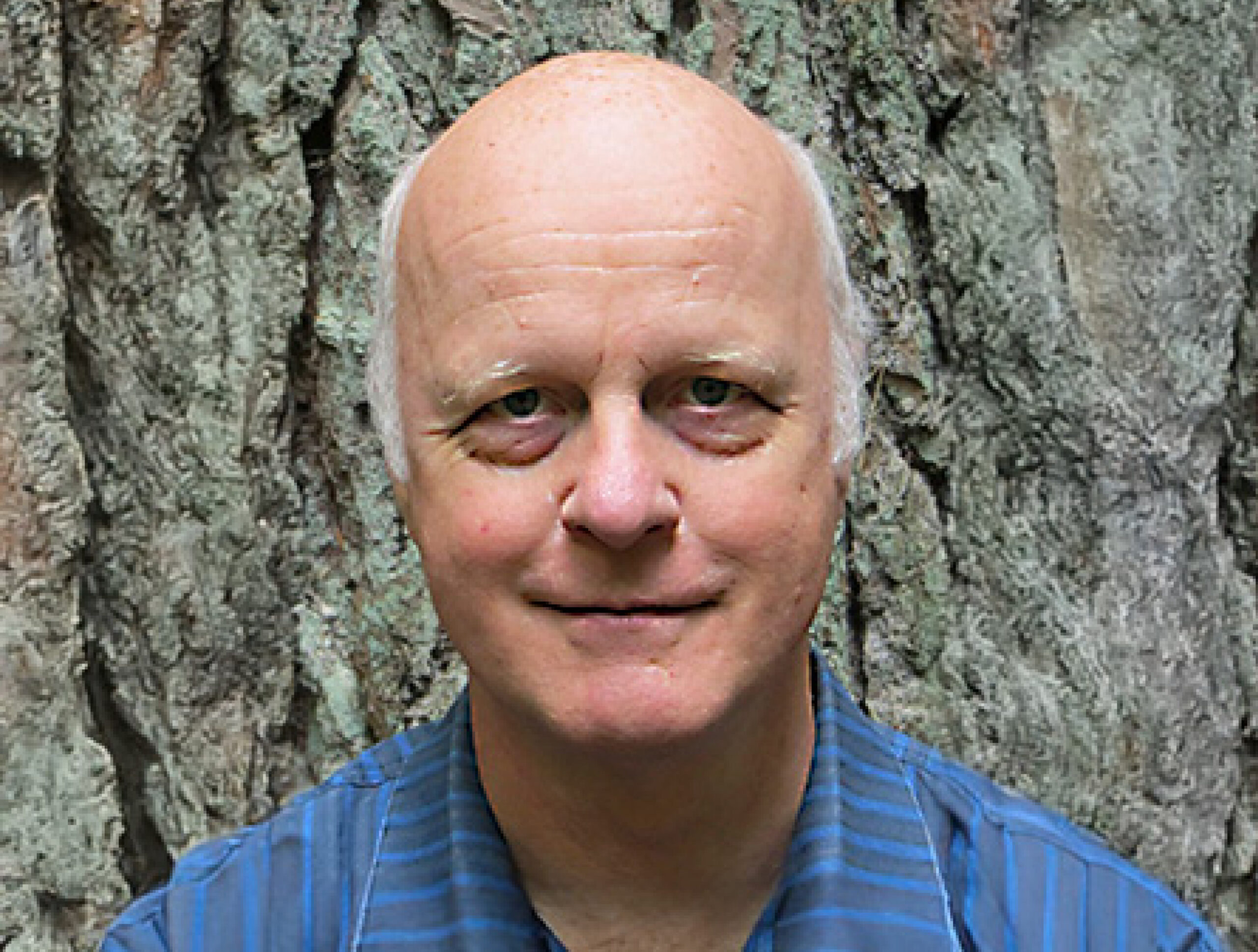 Thomas Jordan